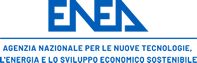 ENEA